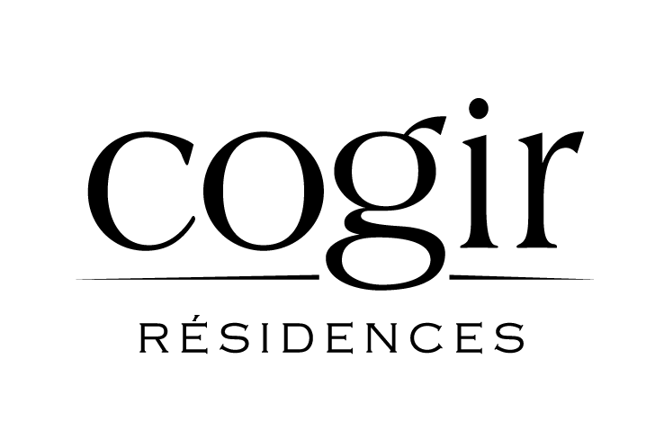 Cogir Résidences