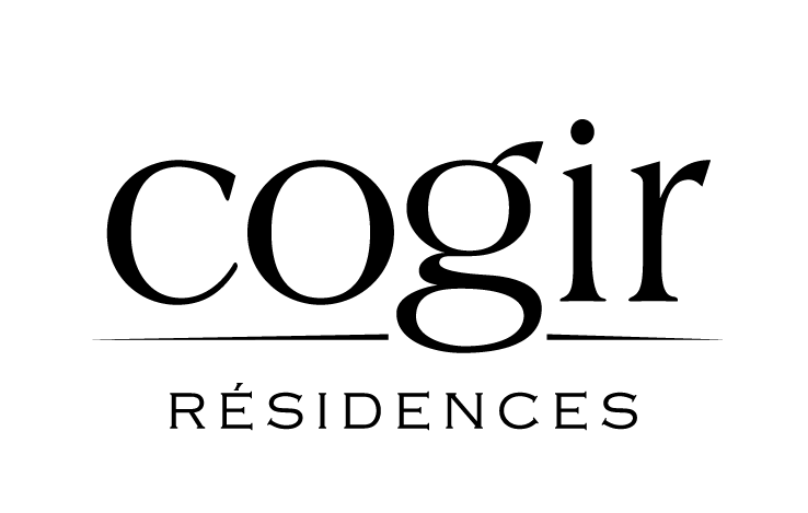 Cogir Résidences