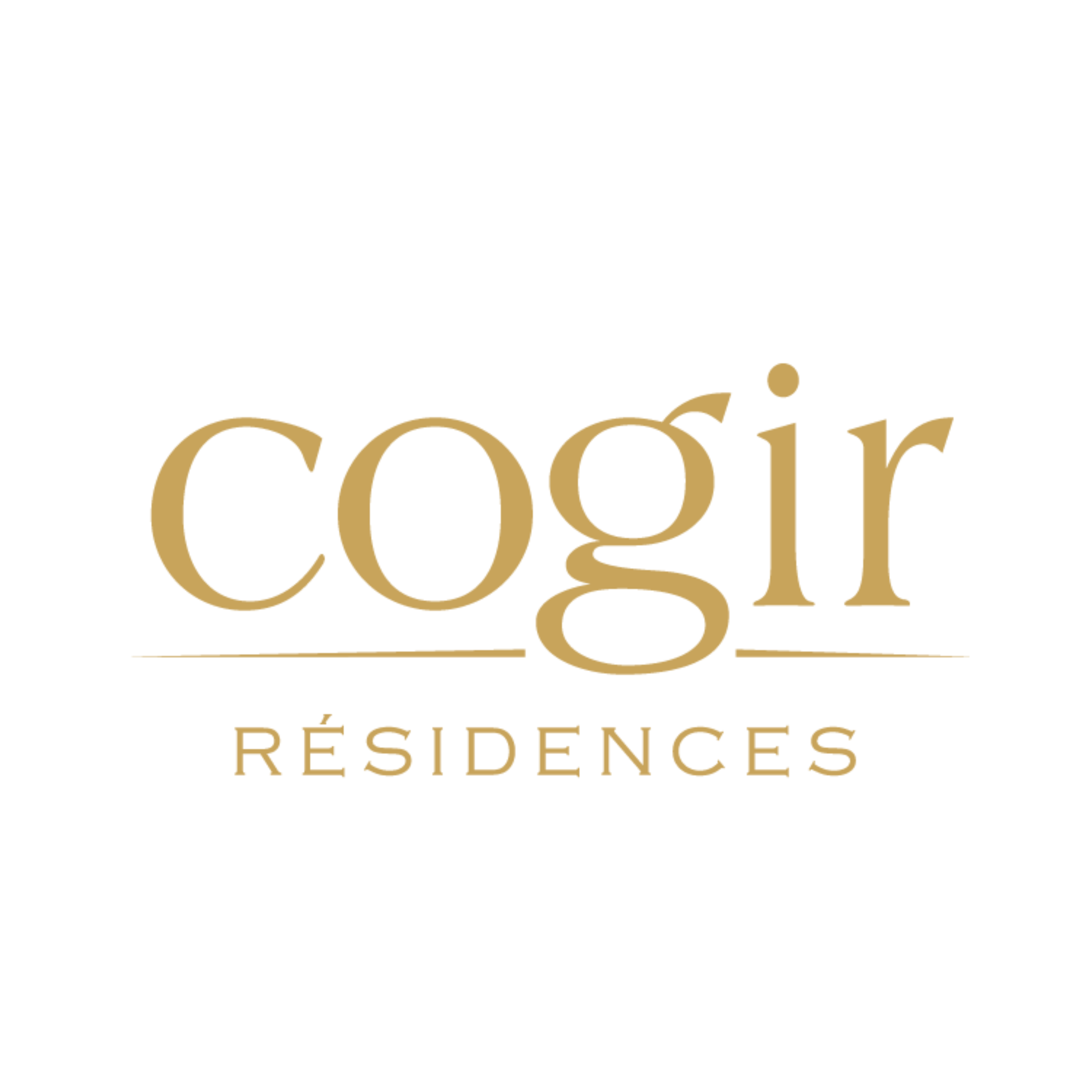 Logo Partenaire 2