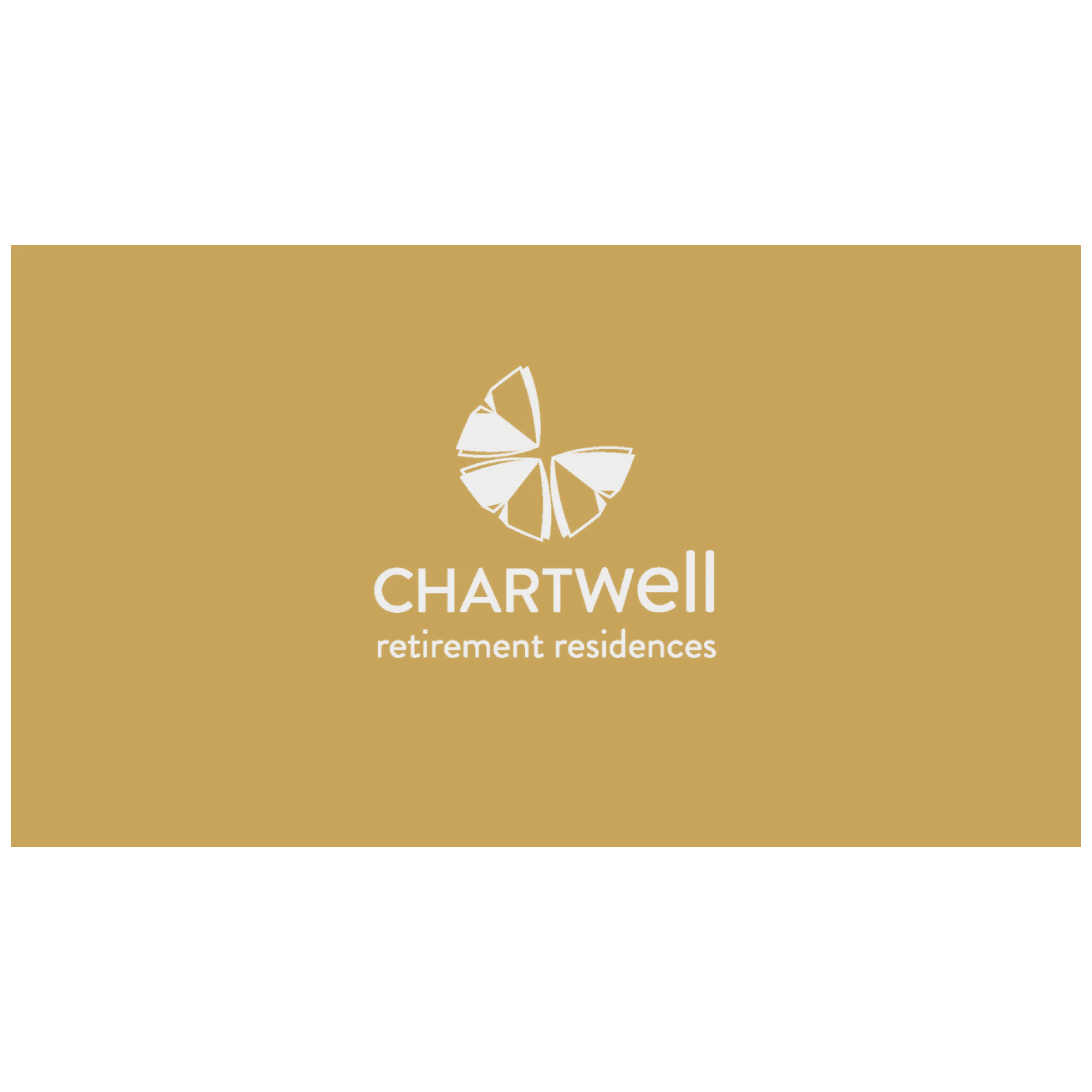Logo Partenaire 3