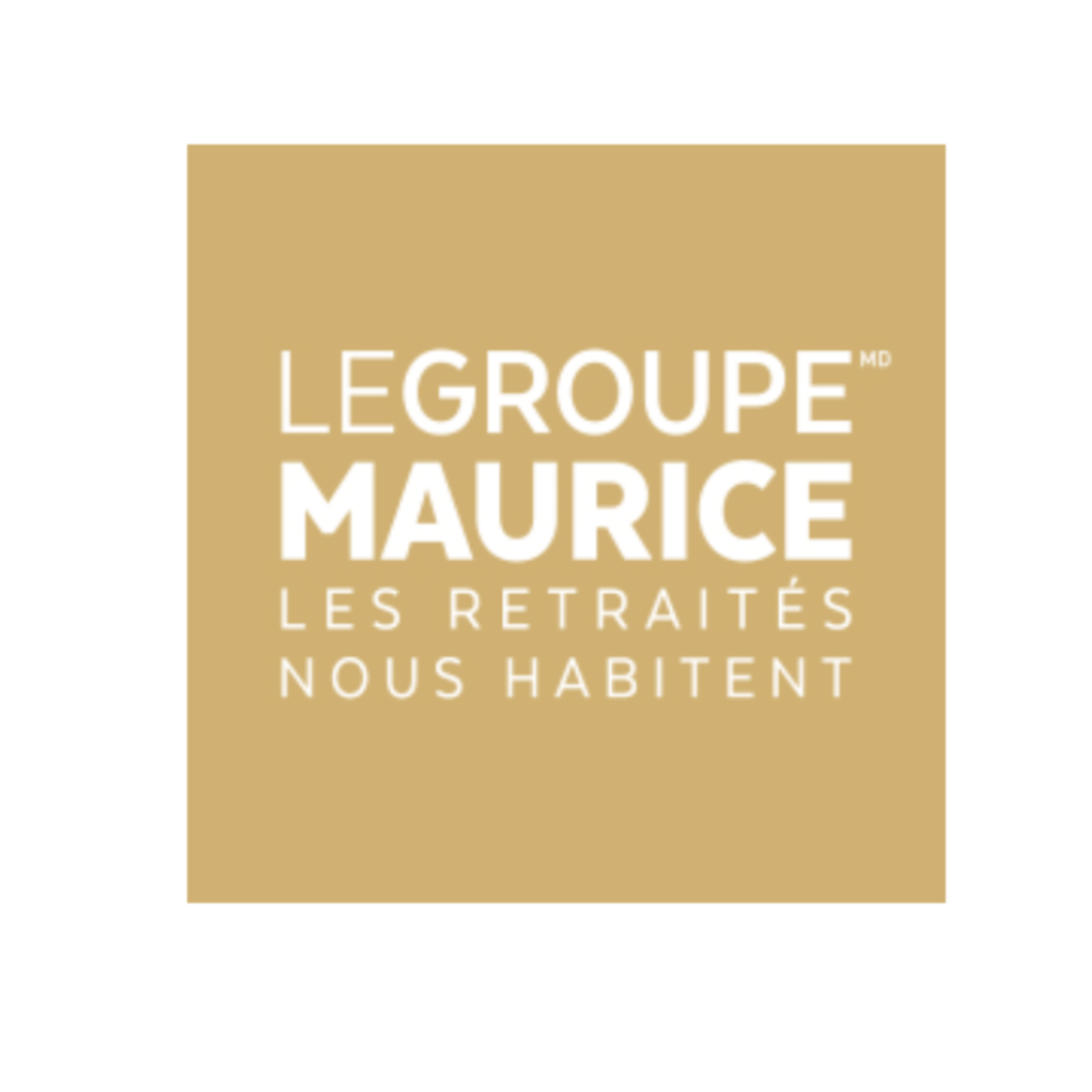 Logo Partenaire 5