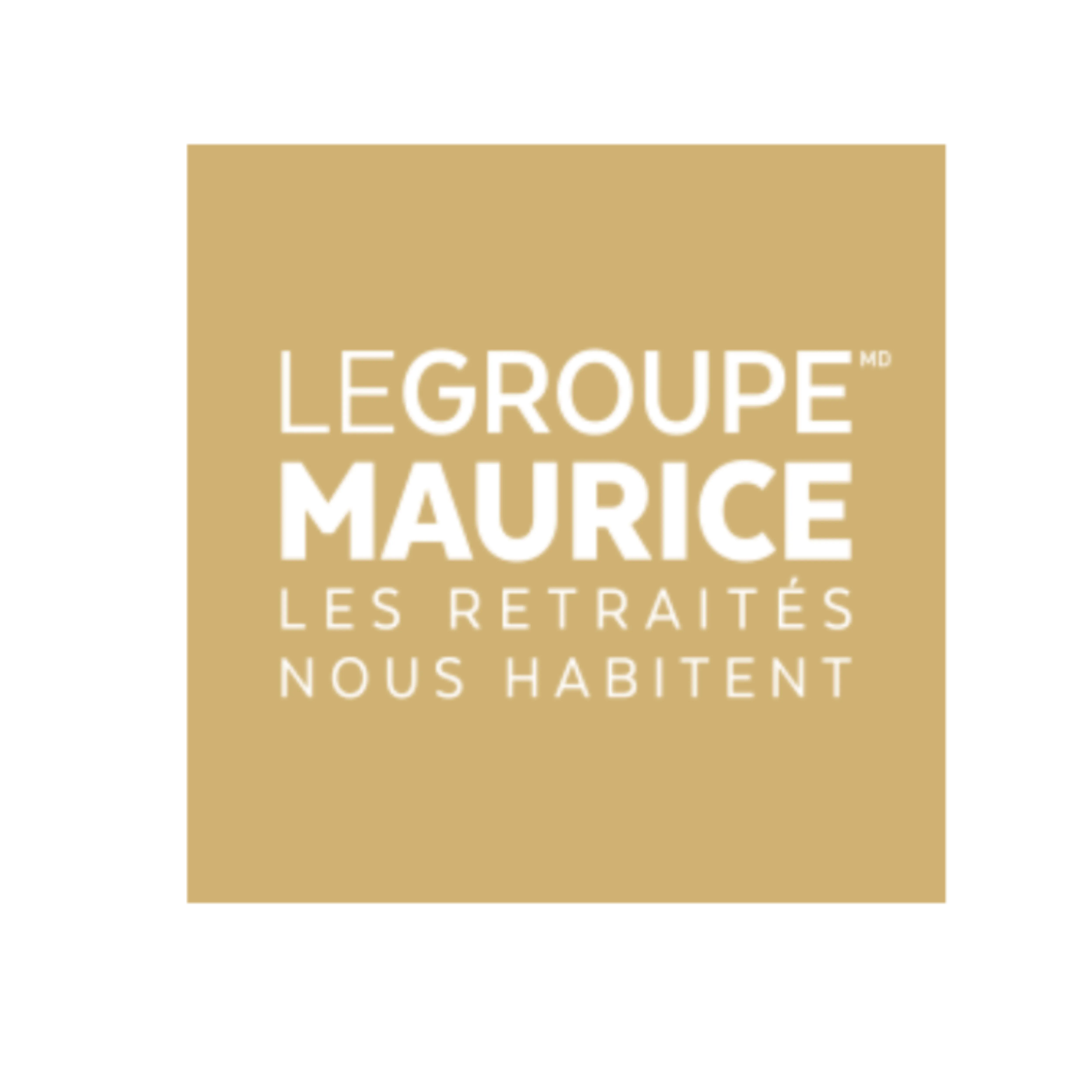 Logo Partenaire 5