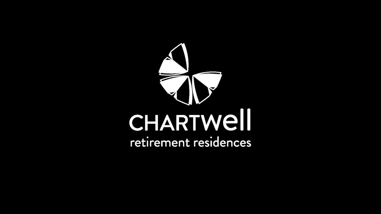 Chartwell