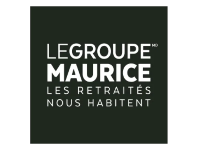Le Groupe Maurice